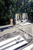 Mercure Paris Roissy Charles de Gaulle