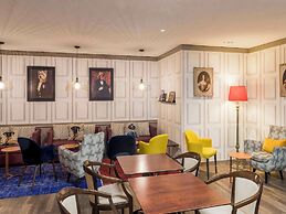 Mercure Paris Roissy Charles de Gaulle