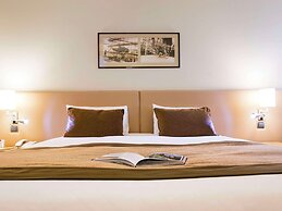 Mercure Paris Roissy Charles de Gaulle