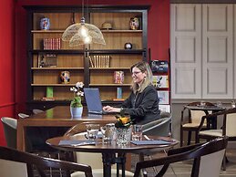 Mercure Paris Roissy Charles de Gaulle