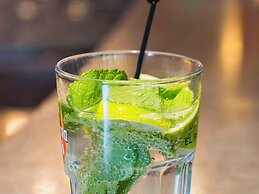 Mercure Paris Roissy Charles de Gaulle