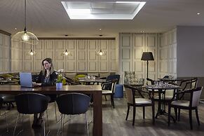 Mercure Paris Roissy Charles de Gaulle