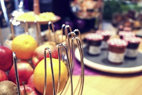 Mercure Paris Roissy Charles de Gaulle