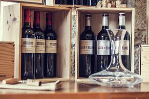 Mercure Paris Roissy Charles de Gaulle