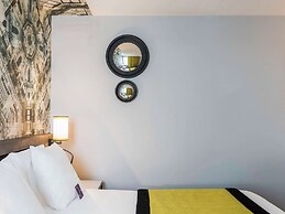 Mercure Paris Roissy Charles de Gaulle