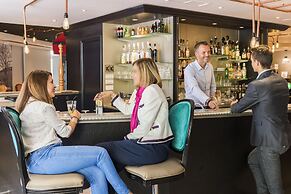 Mercure Paris Roissy Charles de Gaulle