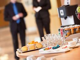 Mercure Paris Roissy Charles de Gaulle