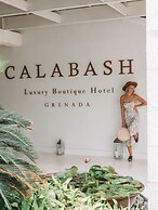 Calabash Hotel