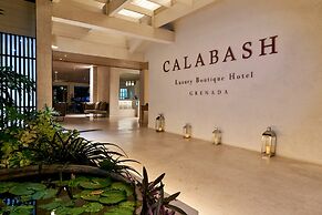 Calabash Hotel