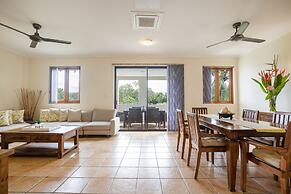 The Mediterranean Port Douglas