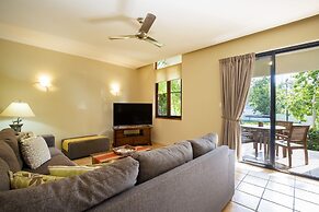 The Mediterranean Port Douglas