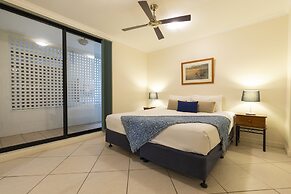 The Mediterranean Port Douglas