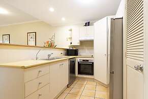 The Mediterranean Port Douglas