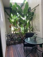 The Mediterranean Port Douglas