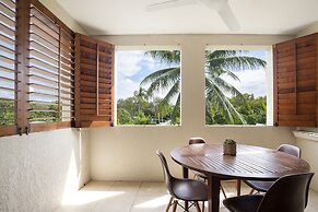 The Mediterranean Port Douglas