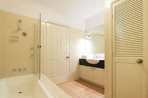 The Mediterranean Port Douglas