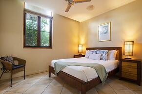 The Mediterranean Port Douglas