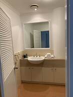 The Mediterranean Port Douglas