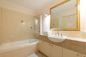 The Mediterranean Port Douglas