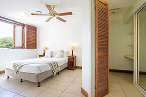 The Mediterranean Port Douglas