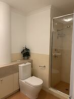 The Mediterranean Port Douglas