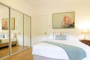 The Mediterranean Port Douglas