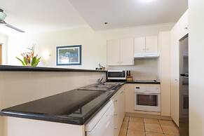 The Mediterranean Port Douglas