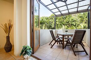 The Mediterranean Port Douglas