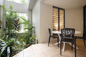 The Mediterranean Port Douglas