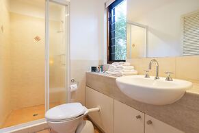 The Mediterranean Port Douglas