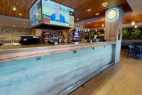 Village Hotel Newcastle