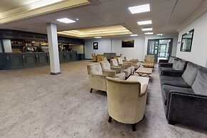 Village Hotel Newcastle