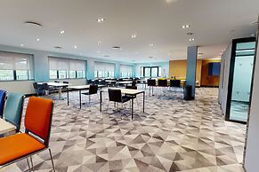 Village Hotel Newcastle