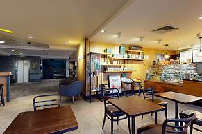 Village Hotel Newcastle