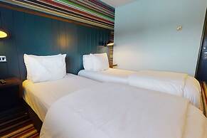 Village Hotel Newcastle