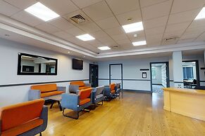 Village Hotel Newcastle