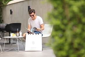 Allobroges Park Hotel