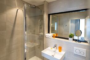 Allobroges Park Hotel