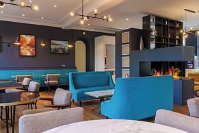 Allobroges Park Hotel