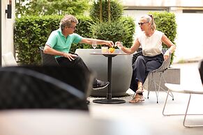 Allobroges Park Hotel