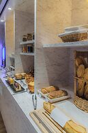 Allobroges Park Hotel