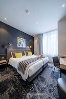 Allobroges Park Hotel