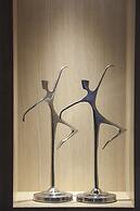 Allobroges Park Hotel