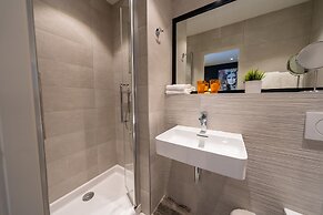 Allobroges Park Hotel