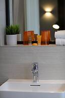 Allobroges Park Hotel