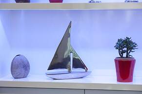 Allobroges Park Hotel