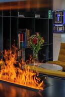 Allobroges Park Hotel