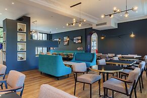 Allobroges Park Hotel