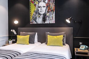 Allobroges Park Hotel