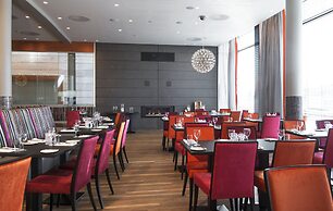 Thon Hotel Arena